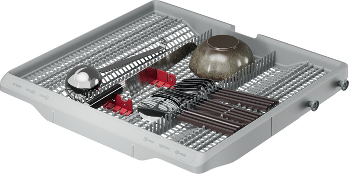 AEG GI9700X4PC 9000 XXL MAX detail