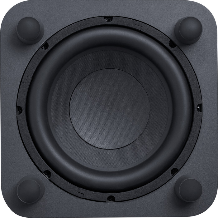 Philips 77OLED759 - Ambilight (2024) + JBL Bar 800 Black null