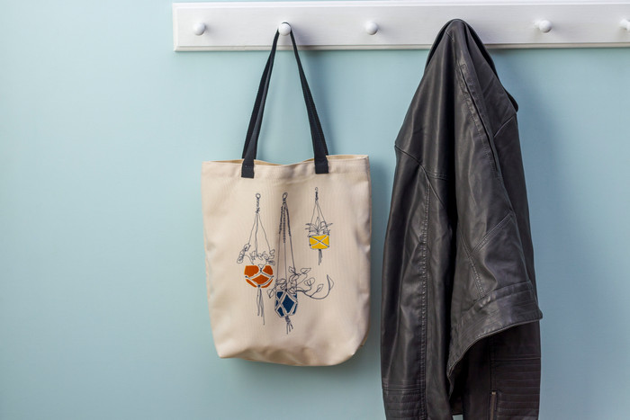 Cricut Explore/Maker Infusible Ink Marker Set 1mm 30-pack product in use