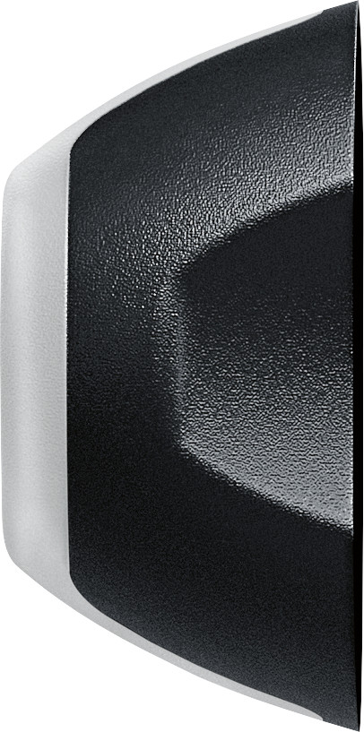 Bosch IXO 7 Basic accessoire