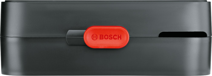 Bosch IXO 7 Basic accessoire