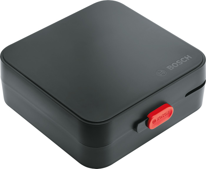 Bosch IXO 7 Basic accessoire