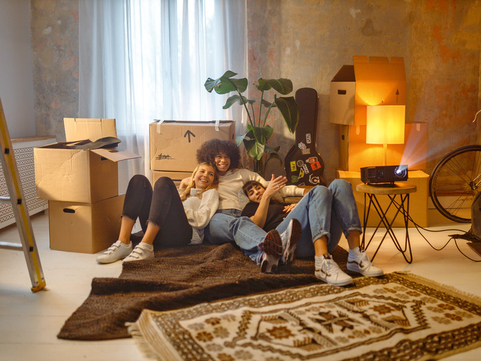 Bosch IXO 7 Basic produit à l'usage