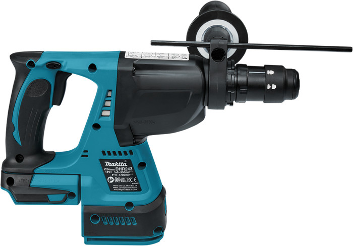 Makita DHR243Z (Sans Batterie) null