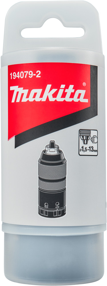 Makita DHR243Z (Sans Batterie) null