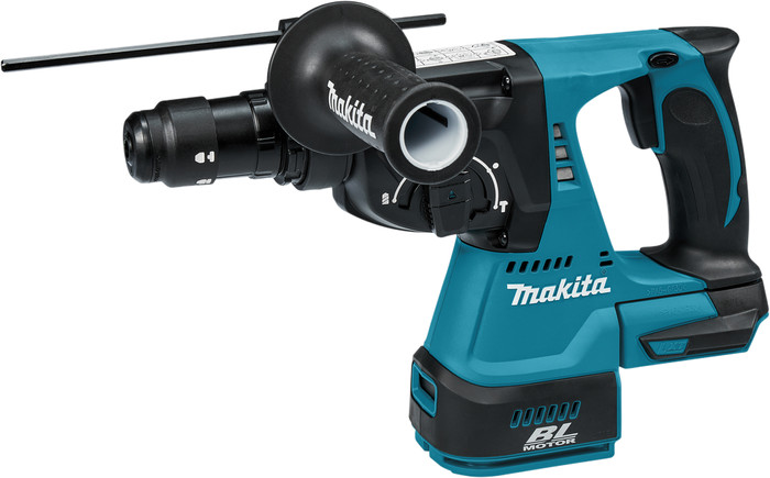 Makita DHR243Z (Sans Batterie) null