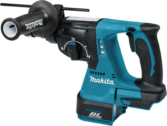 Makita DHR243Z (Sans Batterie) null