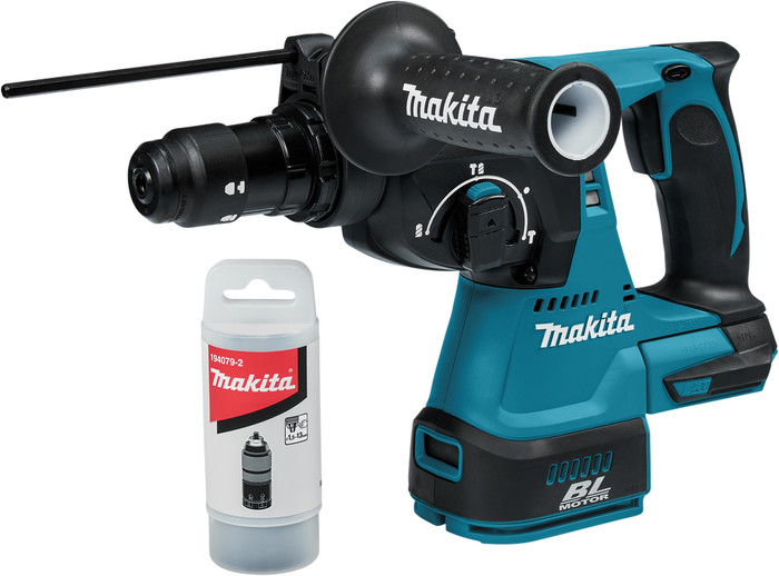 Makita DHR243Z (Sans Batterie) Main Image