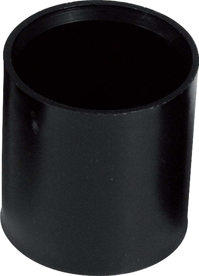 Scanpart Brosse turbo accessoire