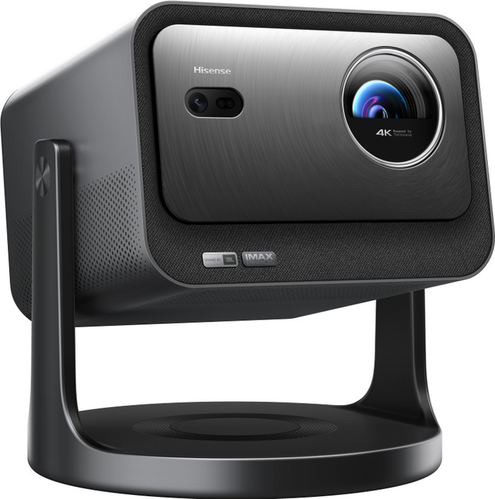 Hisense C3 (2026) Main Image