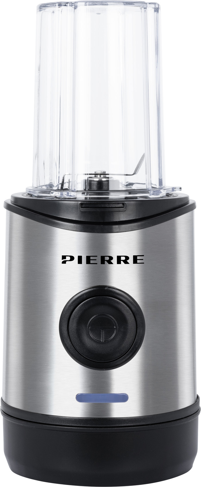 Pierre Hachoir PFC7000 avant