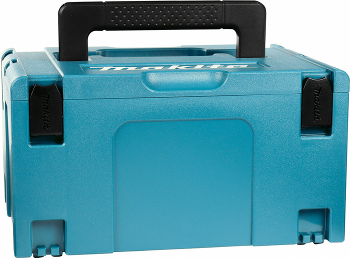 Makita Mbox nr.3 821551-8 null