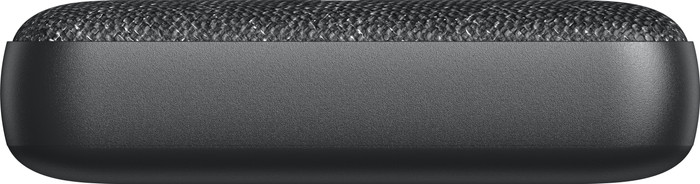 Anker PowerCore Power Bank 20,000mAh Quick Charge and Power Delivery Black null