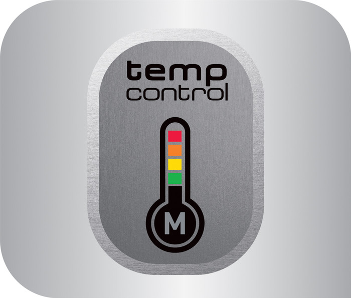 Tefal OptiGrill+ GC716D + Wafelaccessoire null