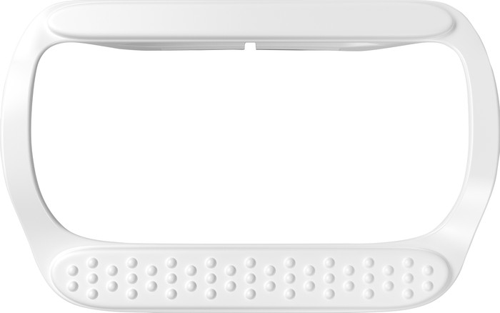 Philips Lumea IPL 8000 Series BRI947/00 + Philips BRL146/00 ladyshave accessory