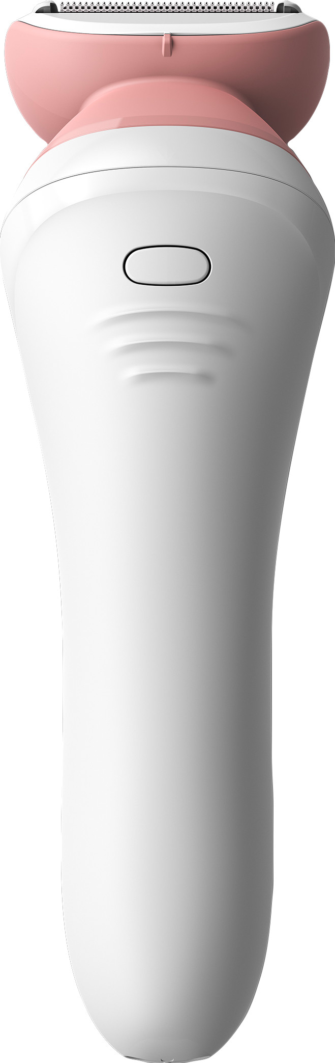 Philips Lumea IPL 8000 Series BRI947/00 + Philips BRL146/00 ladyshave back