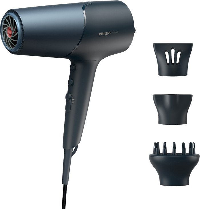 Philips 5000 Series BHD512/20 Main Image