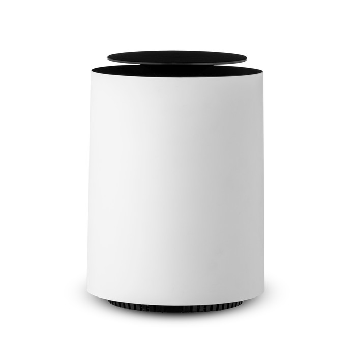 Duux Threesixty 2 Smart Heater Wit null