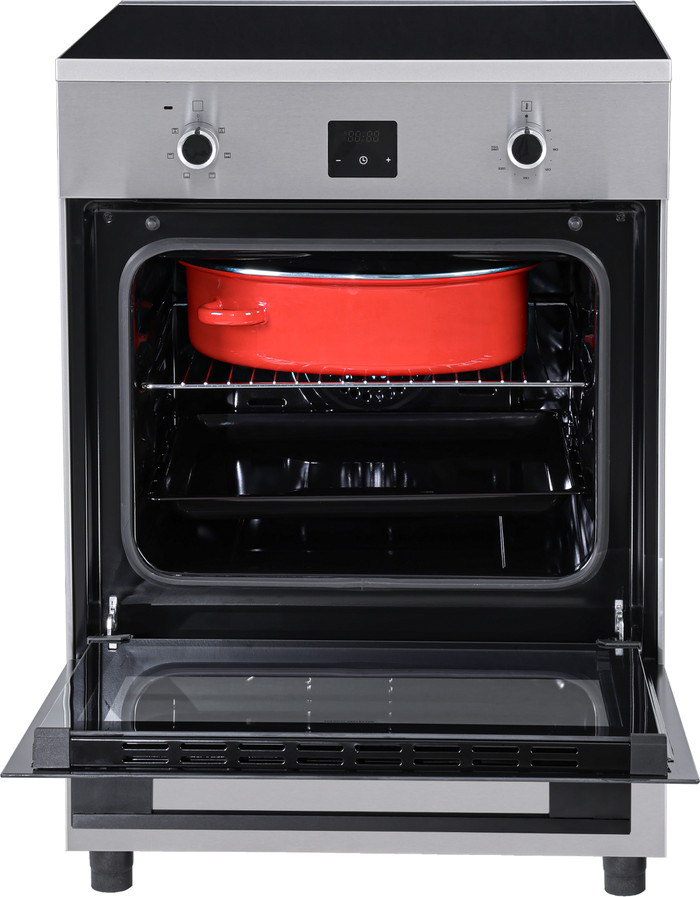 ETNA FI460RVS binnenkant