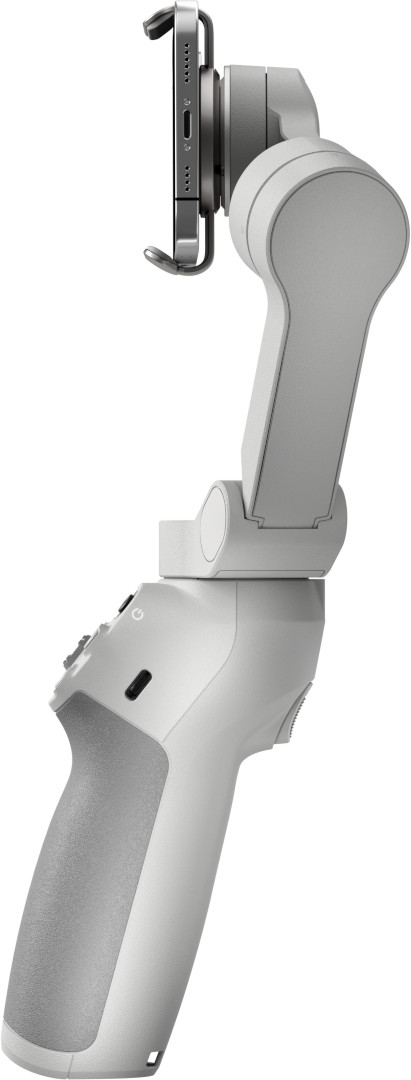 DJI Osmo Mobile SE (OM SE) null