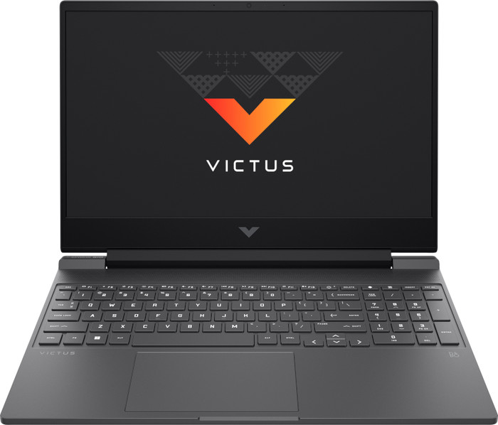 HP VICTUS 15-fb3355nd front