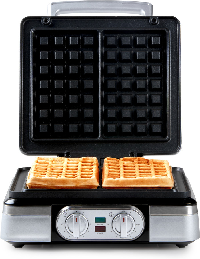 DOMO DO9149W product in use