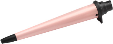 BaByliss Curl & Wave Trio MS750E accessory