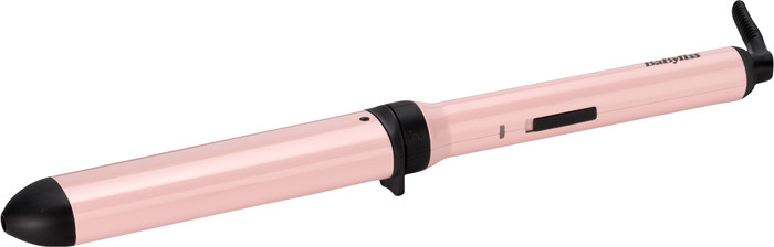 BaByliss Curl & Wave Trio MS750E front