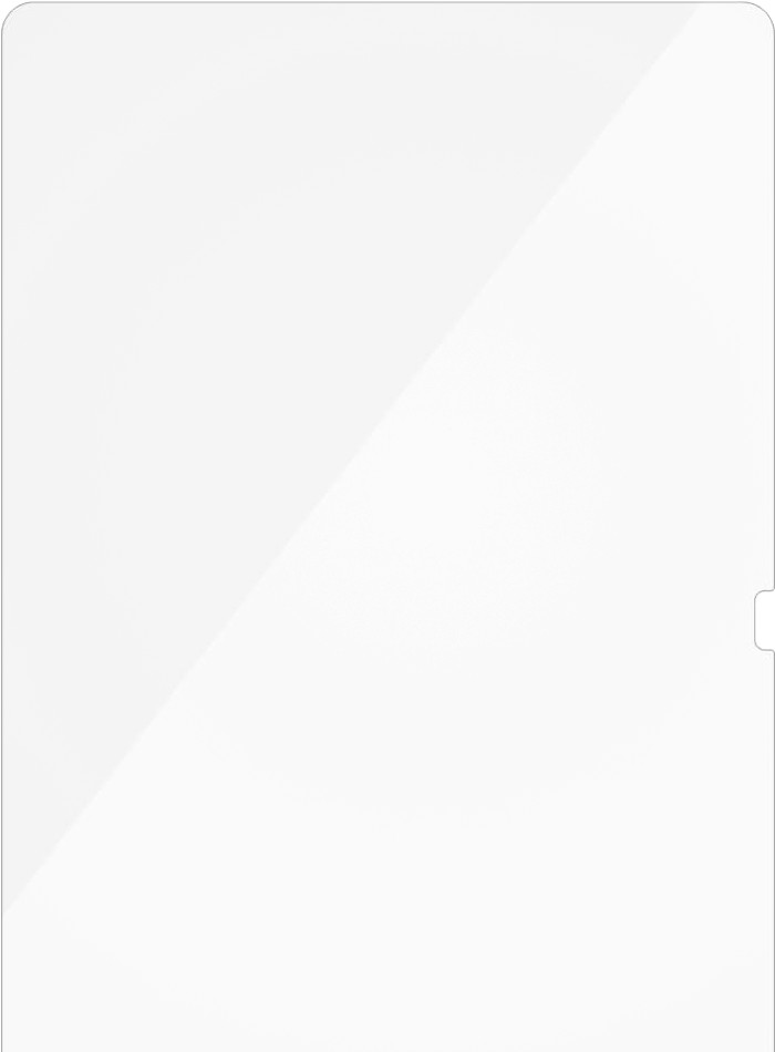 PanzerGlass Samsung Galaxy Tab S9 Plus/S9 FE Plus/S8 Plus/S7 Plus Screenprotector Glas voorkant