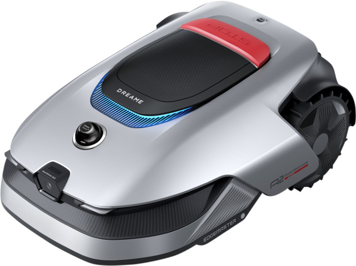 Dreame A2 1200 avant