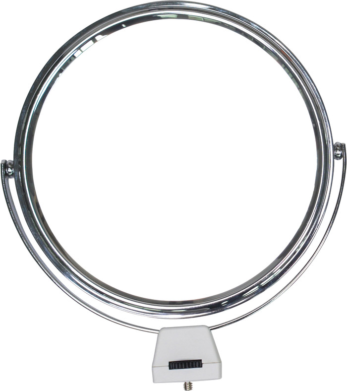Nanlite Halo 18 Met Draagtas voorkant