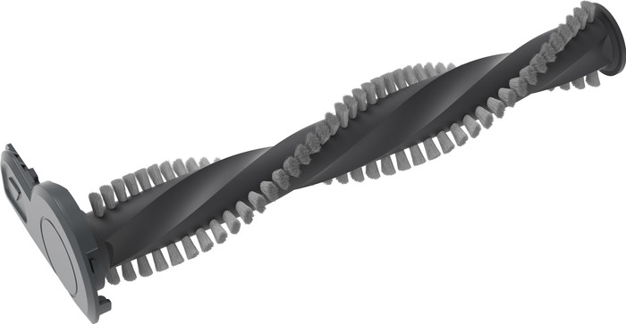 Numatic Henry Quick HEN100G Graphite null