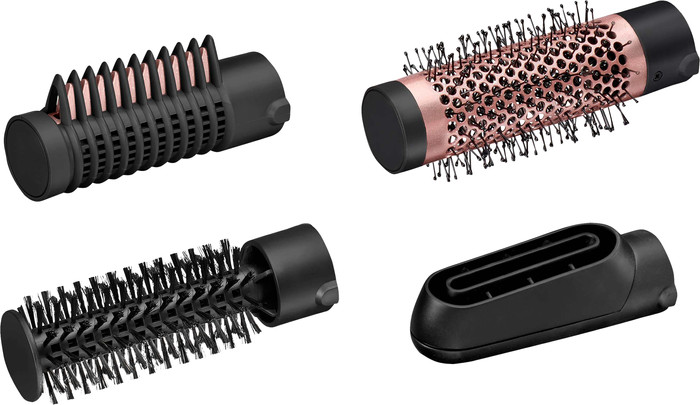 BaByliss Perfect Finish AS126E accessory