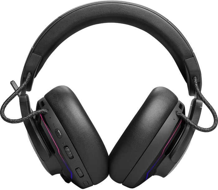 JBL Quantum 910 Wireless null