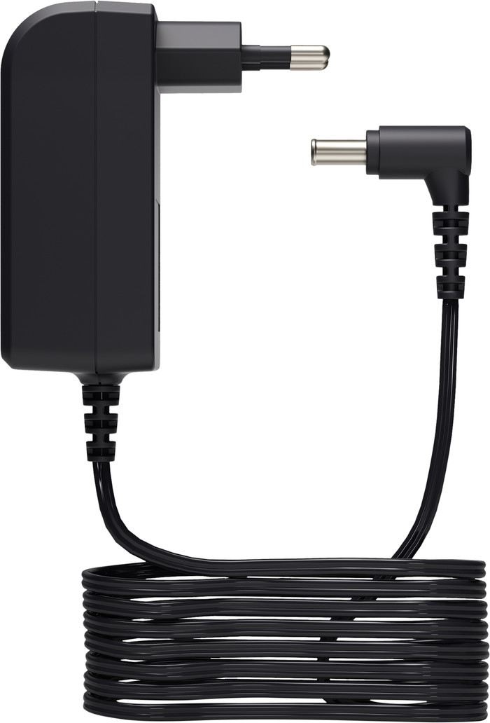 Accu voor Philips AquaTrio null