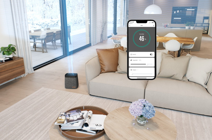 Stadler Form Karl SF-K-004 produit à l'usage