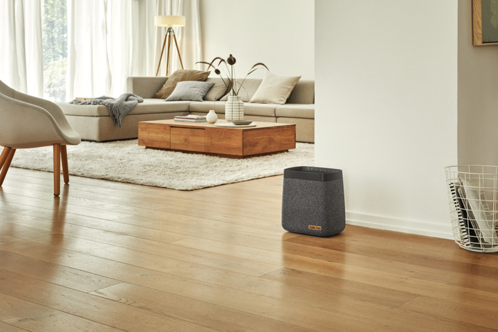 Stadler Form Karl SF-K-004 produit à l'usage