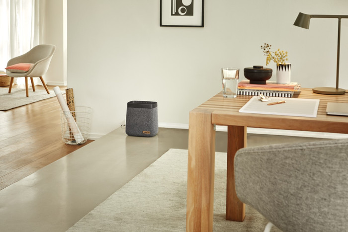 Stadler Form Karl SF-K-004 produit à l'usage