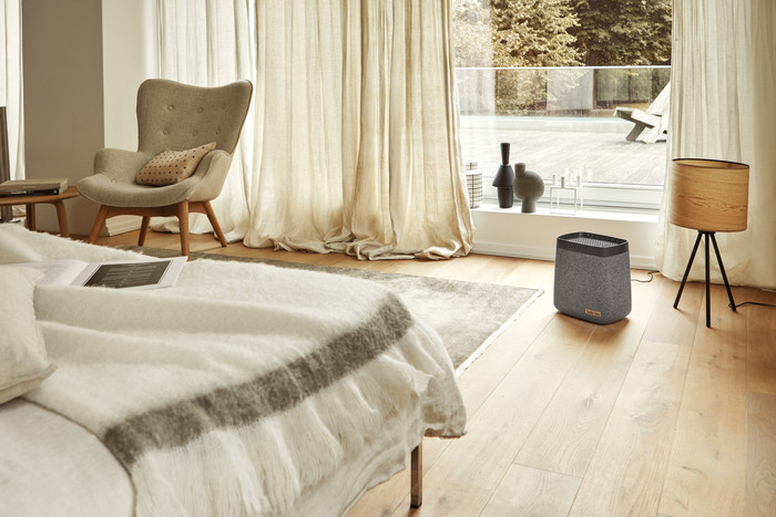 Stadler Form Karl SF-K-004 produit à l'usage