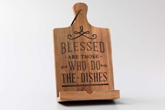 Cricut Smart Vinyl Permanent 33x640 Zwart product in gebruik