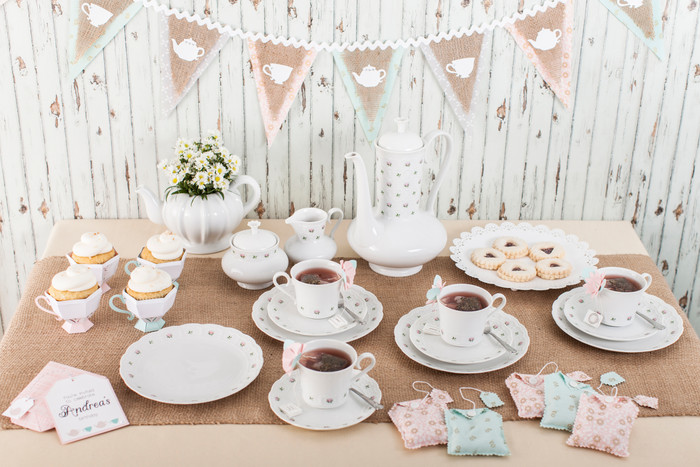 Cricut Joy Smart Iron-On White 14x60cm product in use