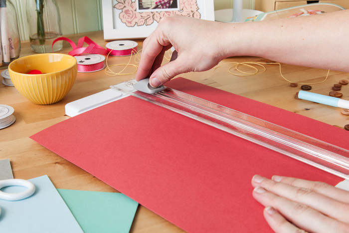 Pack Complet d'Outils Cricut produit à l'usage