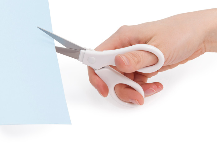 Pack Complet d'Outils Cricut produit à l'usage