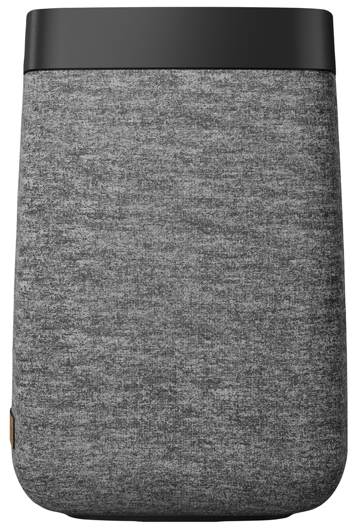 Stadler Form Karl SF-K-004 arrière