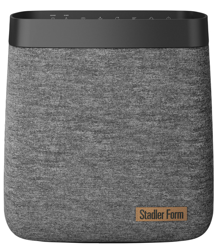 Stadler Form Karl SF-K-004 avant