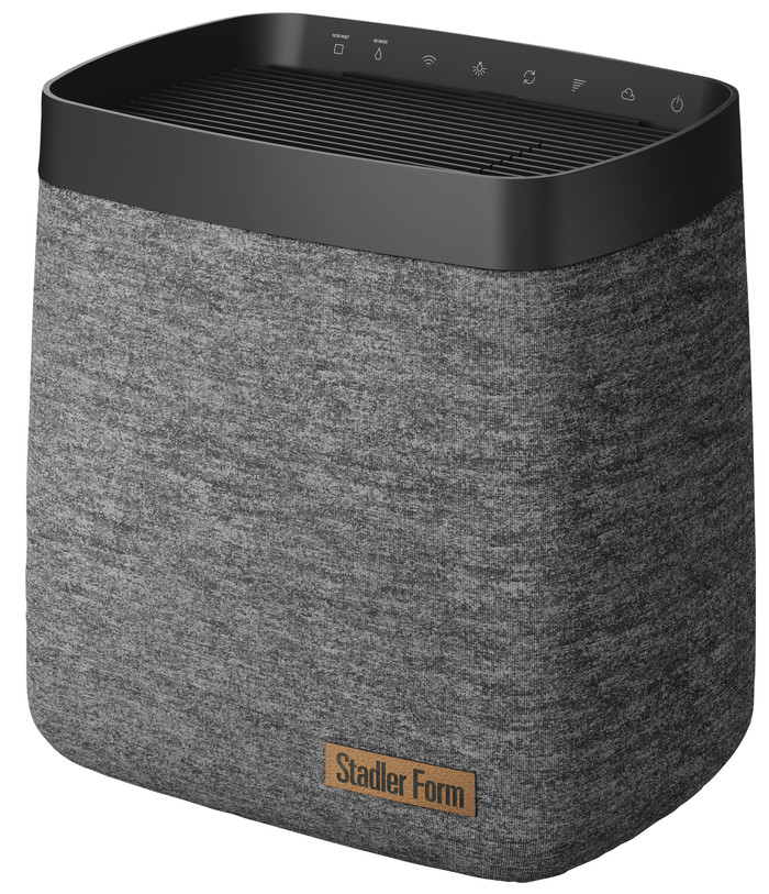 Stadler Form Karl SF-K-004 côté droit