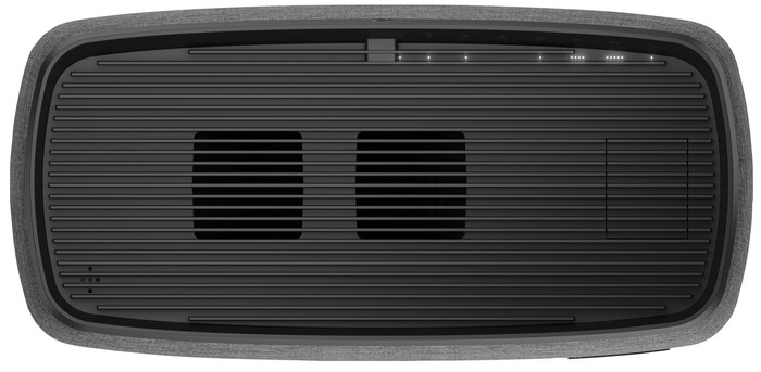 Stadler Form Karl Big SF-K-006 dessus