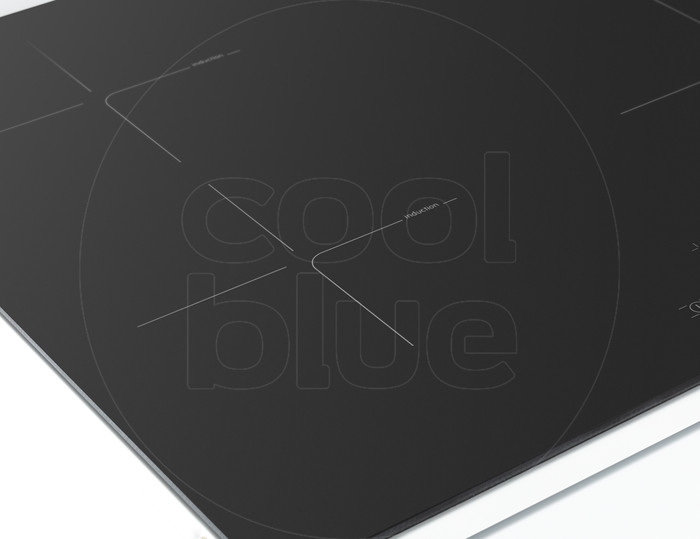 Bosch HLN39A020 null