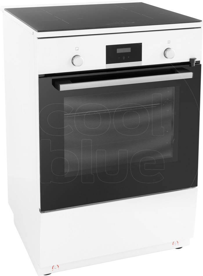 Bosch HLN39A020 linkerkant