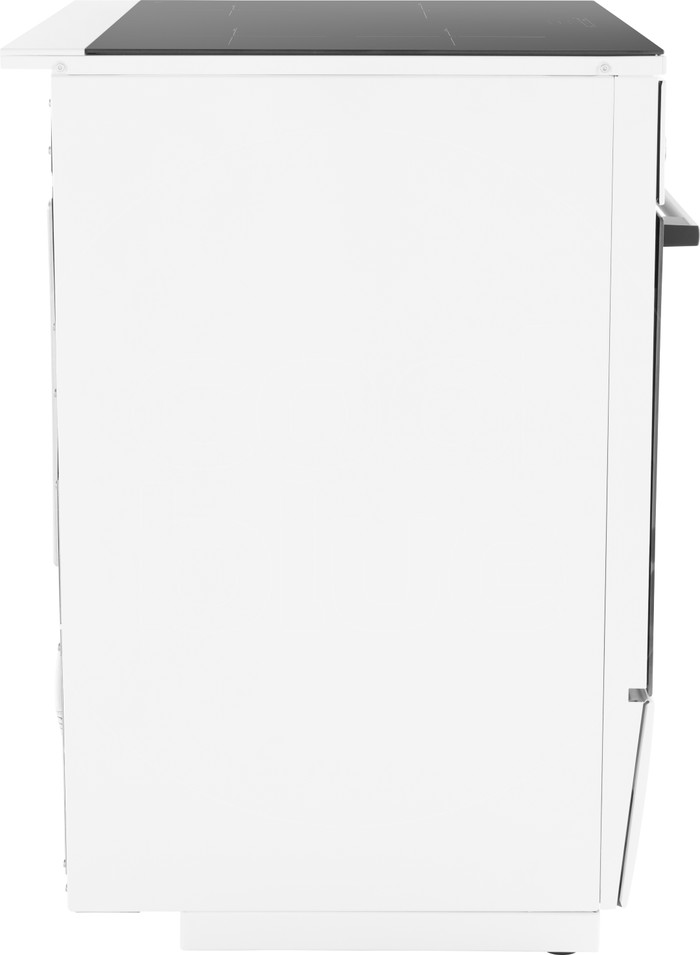 Bosch HLN39A020 null